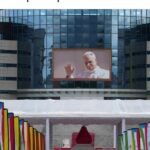 Screenshot_20260421-074315