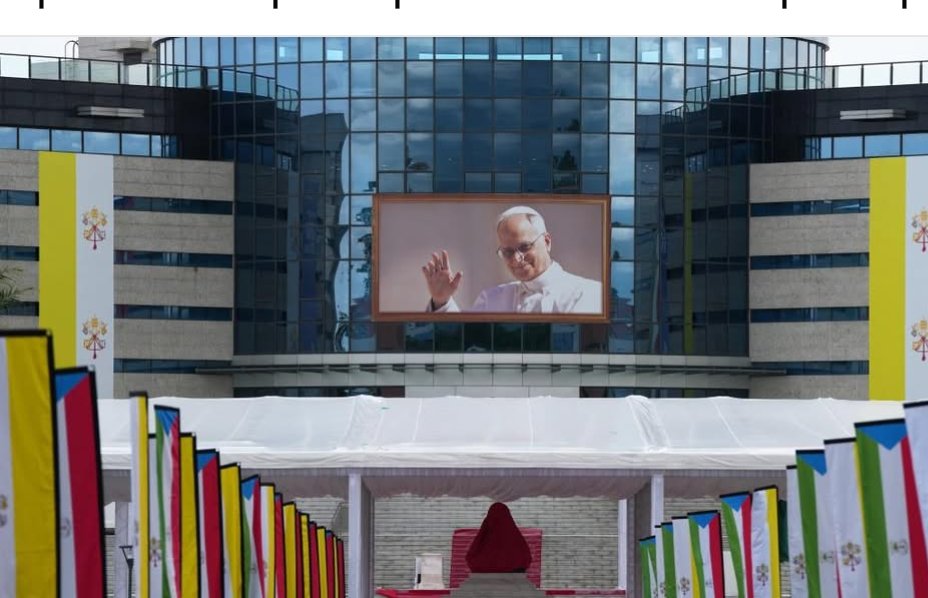 Screenshot_20260421-074315