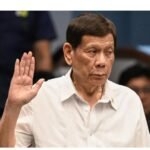 Screenshot_20260424-021319