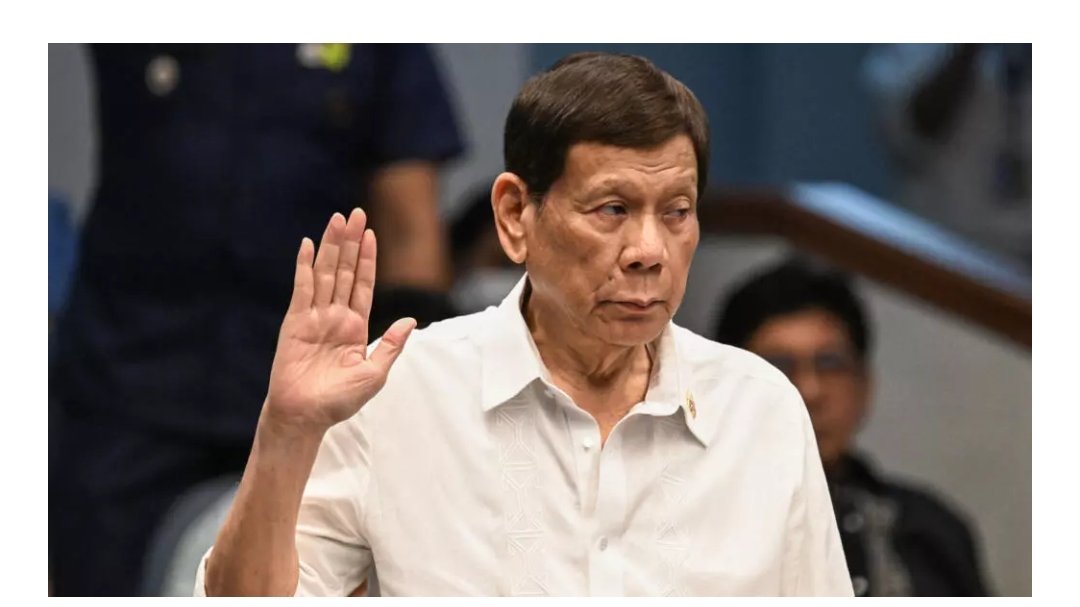 Screenshot_20260424-021319