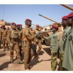 Screenshot_20260426-160628