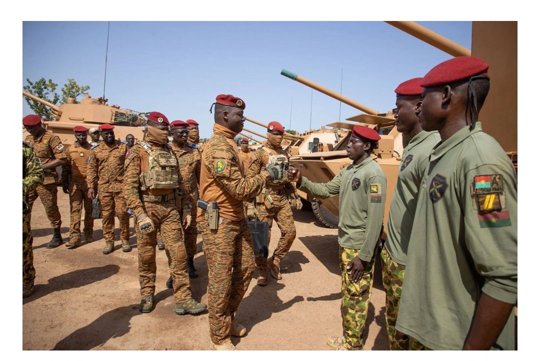 Screenshot_20260426-160628