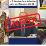 Screenshot_20260427-173358