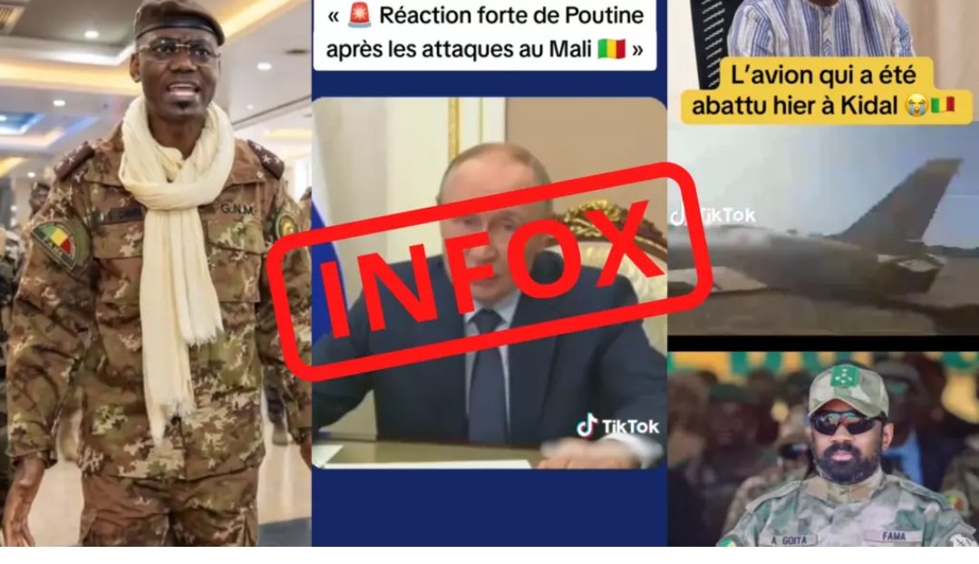 Screenshot_20260427-173358