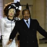 e7ec189_22529-64cxt6