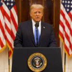 images – 2026-04-05T043528.527