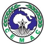 images – 2026-04-10T124331.929