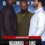 images – 2026-04-17T085516.816