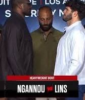 images – 2026-04-17T085516.816