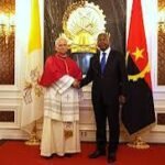 images – 2026-04-19T003323.093