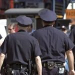 images – 2026-04-19T222834.319