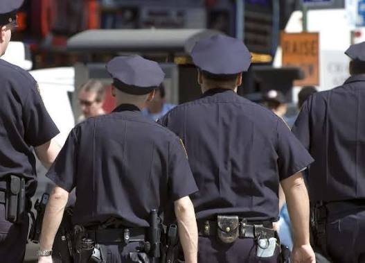 images – 2026-04-19T222834.319