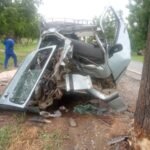 images – 2026-04-20T112623.313