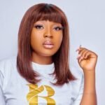 images – 2026-04-20T230212.973