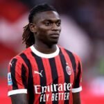 images – 2026-04-24T043528.350