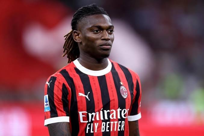 images – 2026-04-24T043528.350