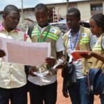 images – 2026-04-24T174703.242