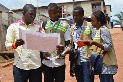 images – 2026-04-24T174703.242