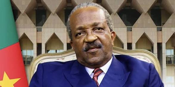 images – 2026-04-24T185651.479