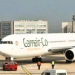 images – 2026-04-25T143721.219