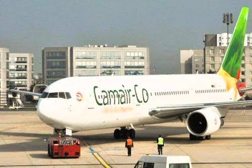 images – 2026-04-25T143721.219