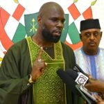 jad20251218-ass-benin-aes-guerre-informationnelle