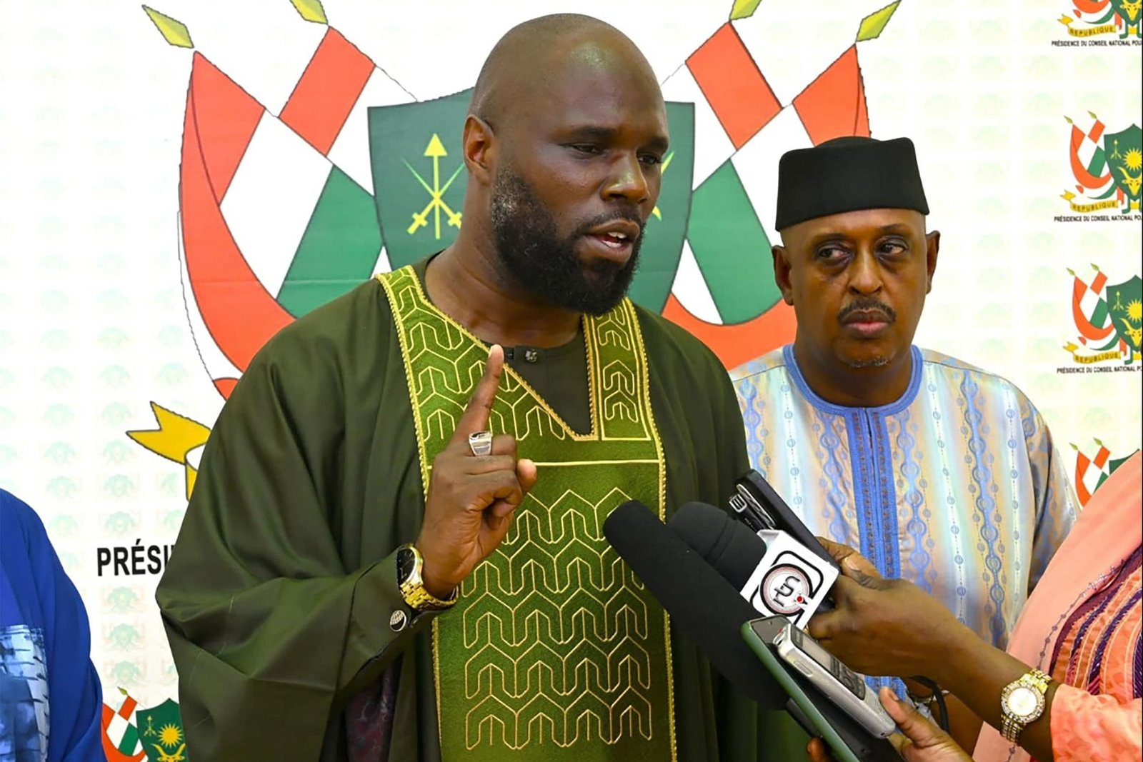 jad20251218-ass-benin-aes-guerre-informationnelle