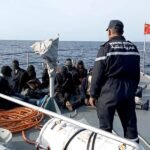 marine-royale-1705581654