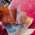 1780141162333