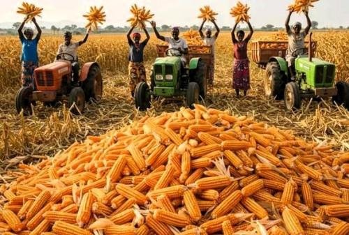 2511-22779-la-filiere-mais-sous-pression-entre-deficit-structurel-et-couts-de-production-eleves_L