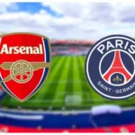 ArsenalPSG-10
