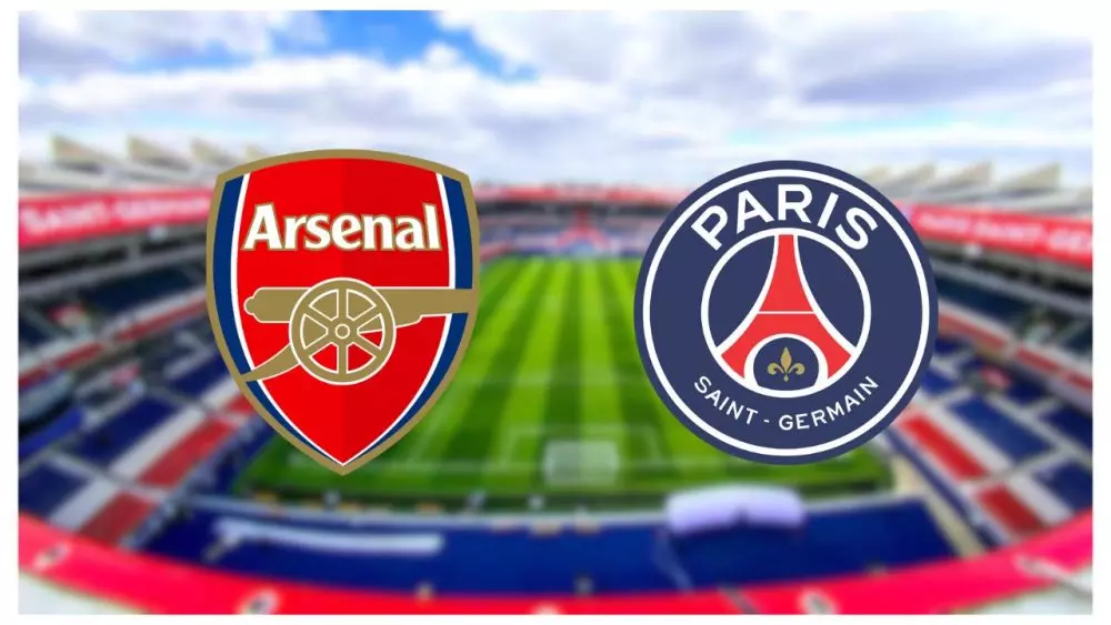 ArsenalPSG-10