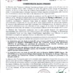 FB_IMG_1779521823320