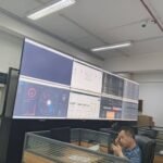 FB_IMG_1779972876306