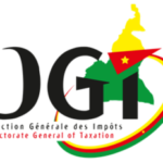 Logo_DGI_Cameroun