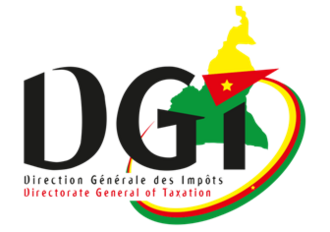 Logo_DGI_Cameroun