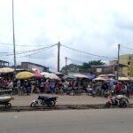 Marché_de_Bonamoussadi_à_Douala