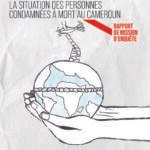Rapport_mission-denquete_Cameroun_2026_FR_couv-1