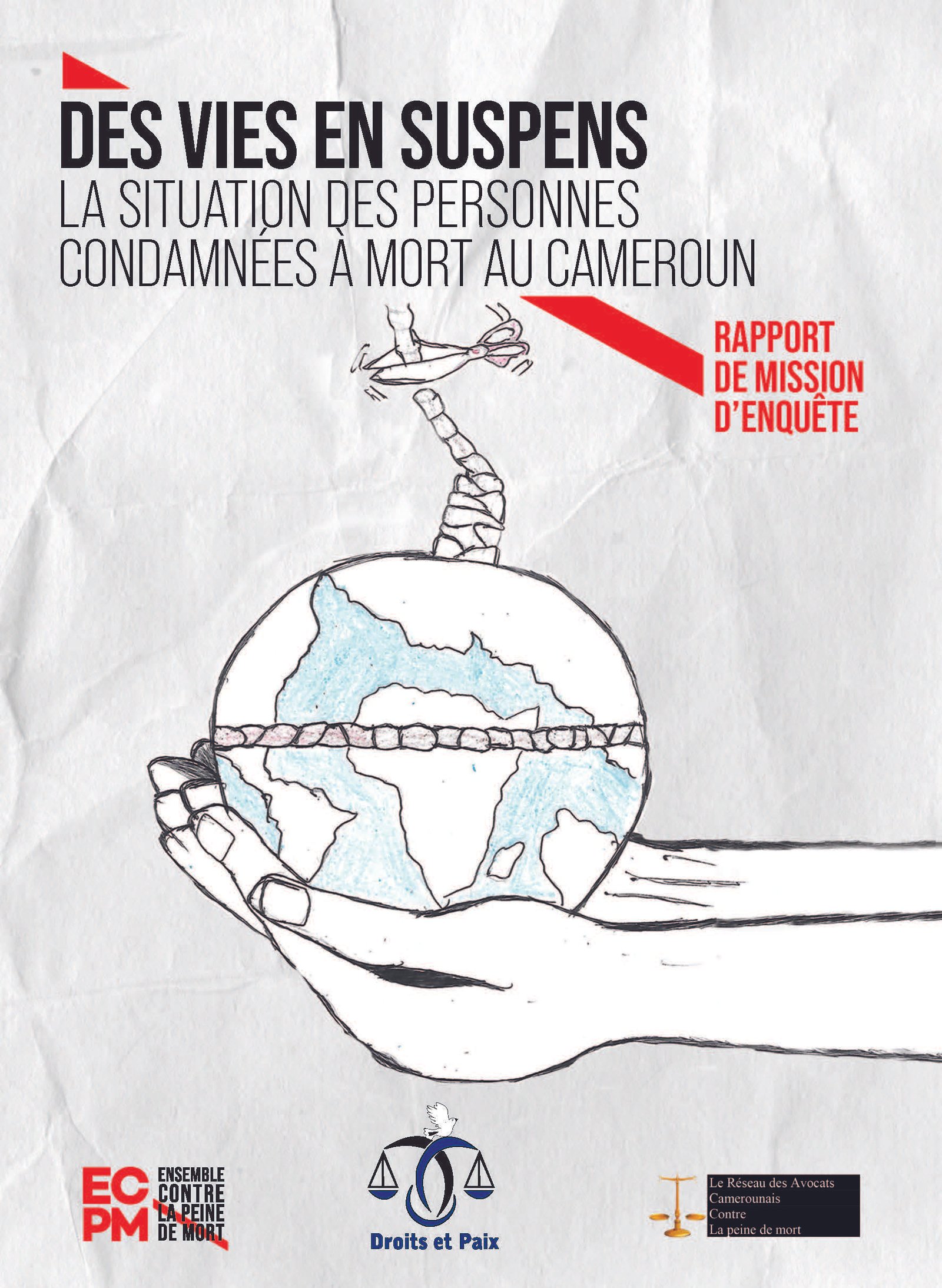 Rapport_mission-denquete_Cameroun_2026_FR_couv-1