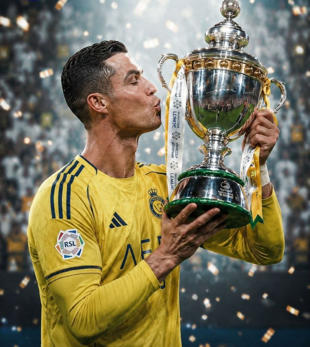 Screenshot_20260522-033351