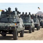 Tchad.-Mobilisation-generale