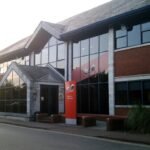 VMTrowbridge
