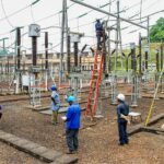 jad20260505-ass-eneo-socatel
