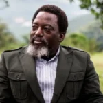kabila