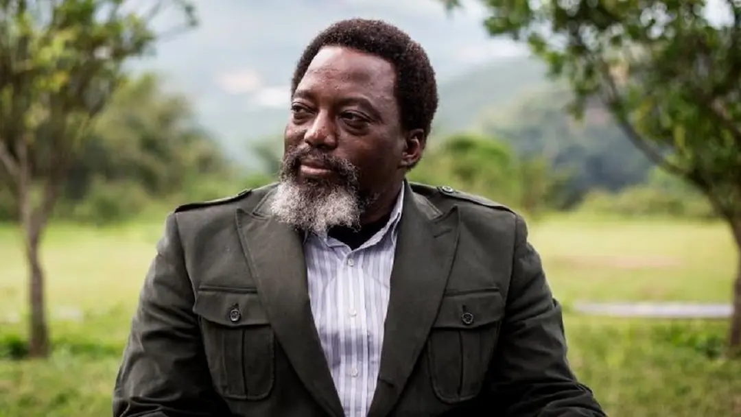 kabila