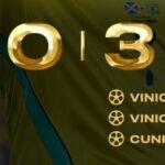 1782346303901