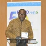 2801-21612-decentralisation-1-200-milliards-fcfa-redistribues-aux-ctd-et-517-milliards-fcfa-investis-par-le-feicom-en-50-ans_L