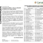 FB_IMG_1780501962320