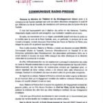 FB_IMG_1781024634299