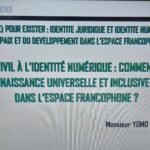 FB_IMG_1782567030388